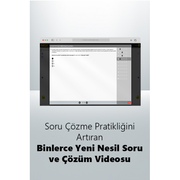 Vitamin e-Ders 7.Sınıf Türkçe - 5