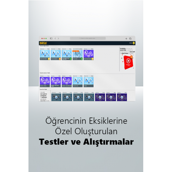 Vitamin e-Ders 7.Sınıf Türkçe - 7