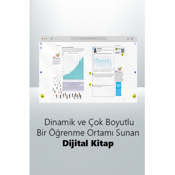 Vitamin e-Ders 6.Sınıf Sosyal Bilgiler - 3