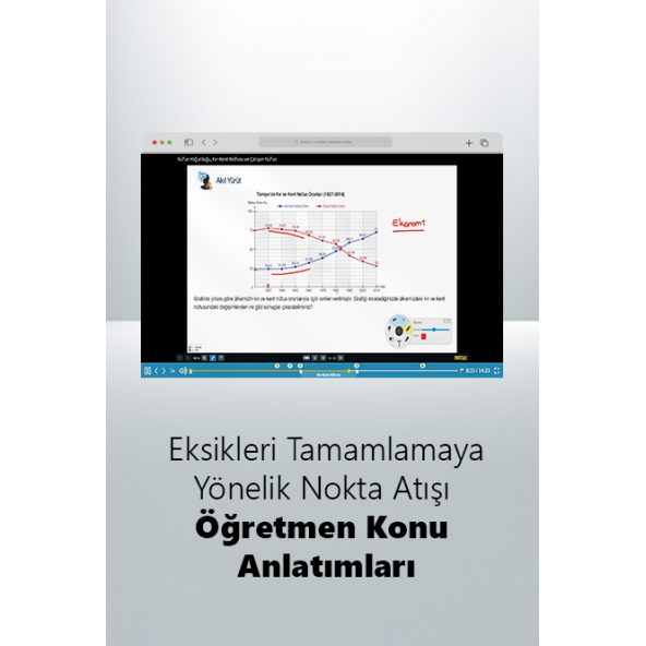 Vitamin e-Ders 6.Sınıf Sosyal Bilgiler - 4