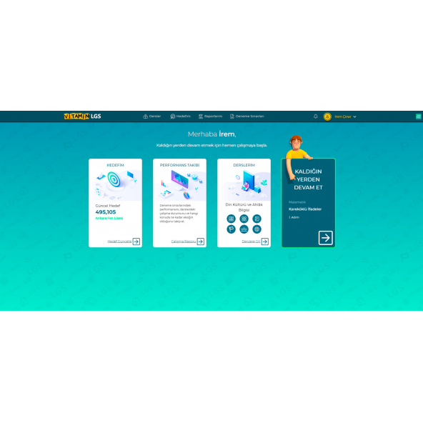 2026 LGS Süper Set  8. Sınıf LGS Tüm Dersler Sınava Hazırlık Seti- 28 Soru Bankası 13 Deneme Sınavı - 2