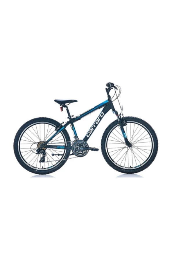 Carraro Speed 240 Dağ Bisikleti ürün görseli