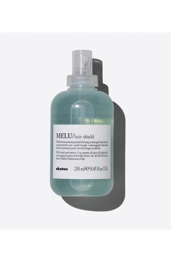 Davines Melu Hair Shield 250 ml