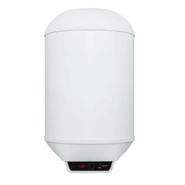 Windsor WST 65 E 2000 W 65 lt Termosifon - 1