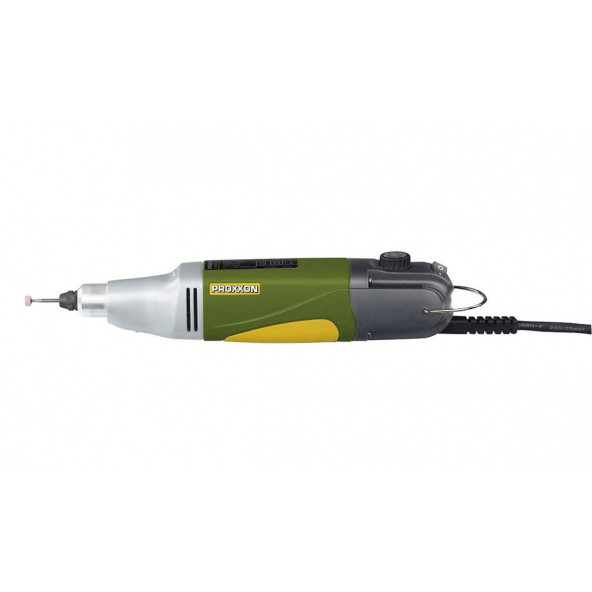 Proxxon 28481 Matkap Taşlama IBS/E 220 Volt
