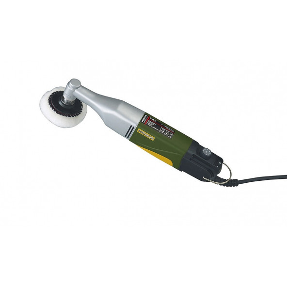 PROXXON 28660 WP/E POLİSAJ MAKİNASI