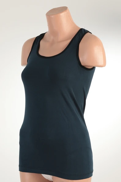 Sporcu Gym Seamless Dikişsiz T-shirt - Resim 10