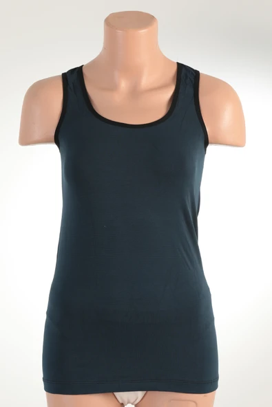 Sporcu Gym Seamless Dikişsiz T-shirt - Resim 9