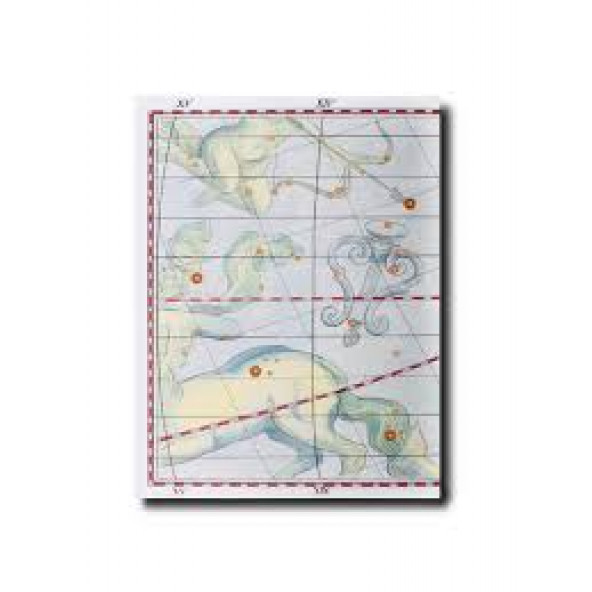 The Art of Hospitality- four seasons FOUR SEASONS - 2