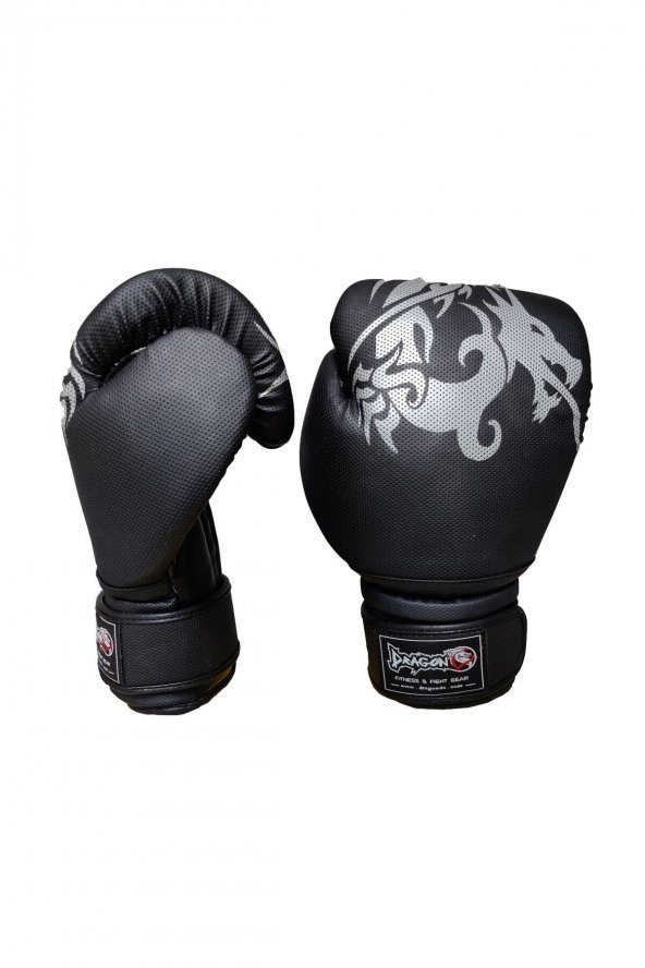 30119-p Sangal Boks Eldiveni Muay Thai Kick Boks