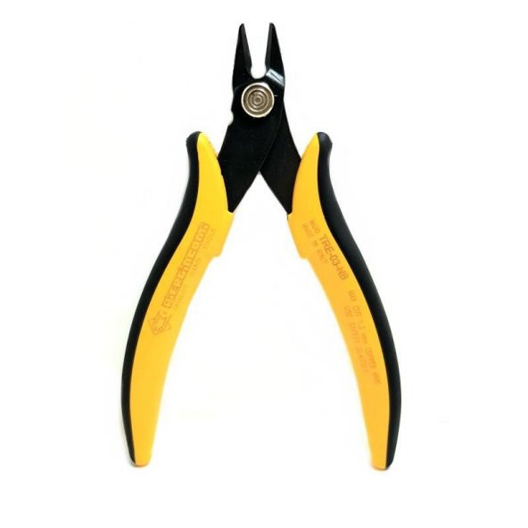 Piergiacomi Yan Keski Elektronikçi Yan Keski ürün görseli 1