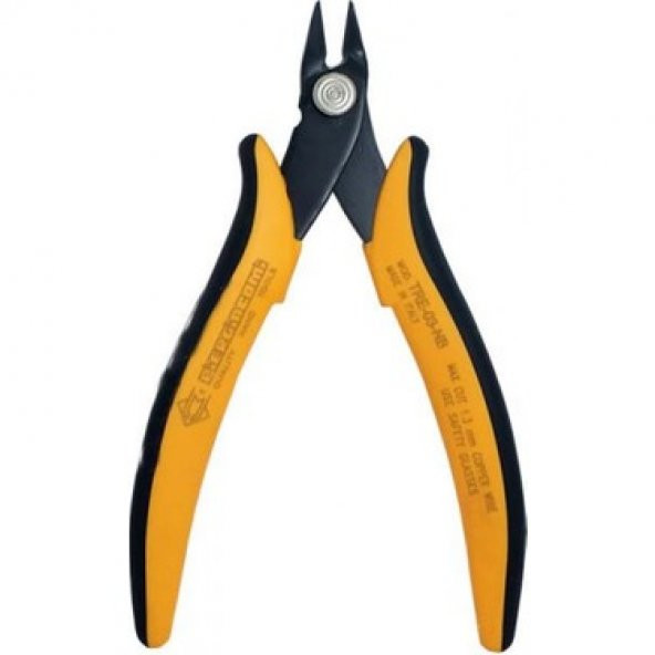 Piergiacomi Elektronikçi Yan Keski Tre-03-Nb -Lodos- ürün görseli 1