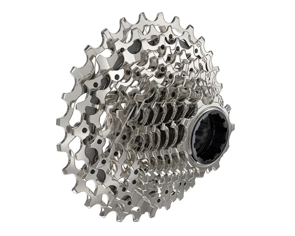 Sram Rival AXS  XG-1250 Kaset 12