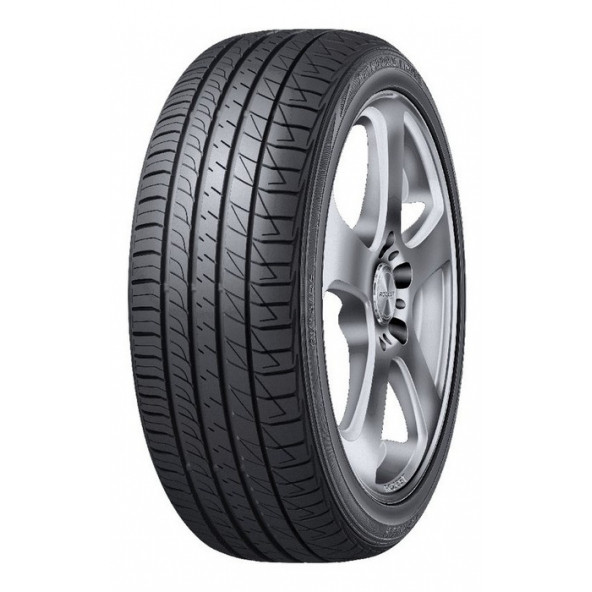 Dunlop SP Sport LM705 205/60 R16 92H Yaz Lastiği - 2025