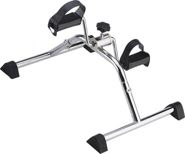 Maxi Tekli Basit Egzersiz Pedalı - 2