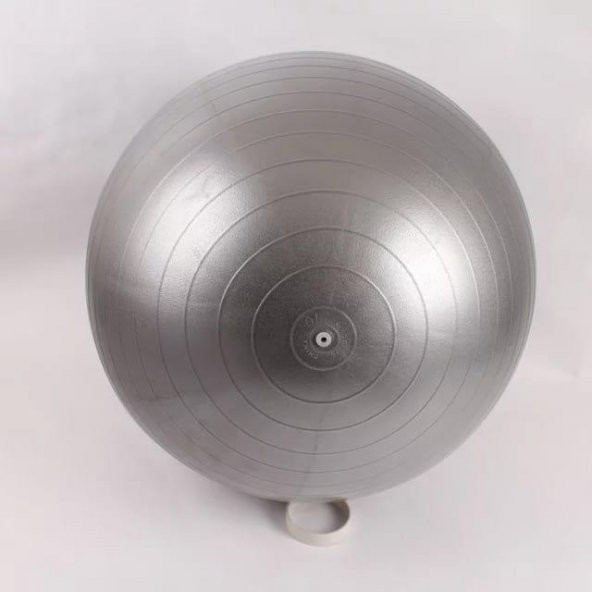 Pilates Topu 65 cm SNCK0279