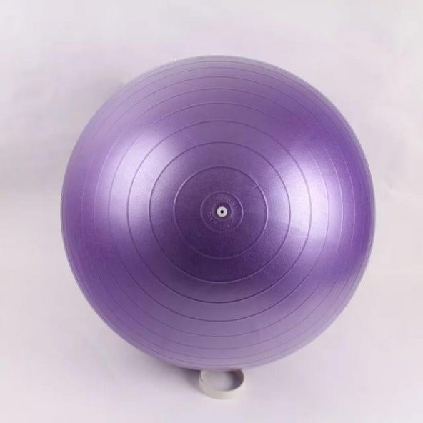 Pilates Topu 25 cm