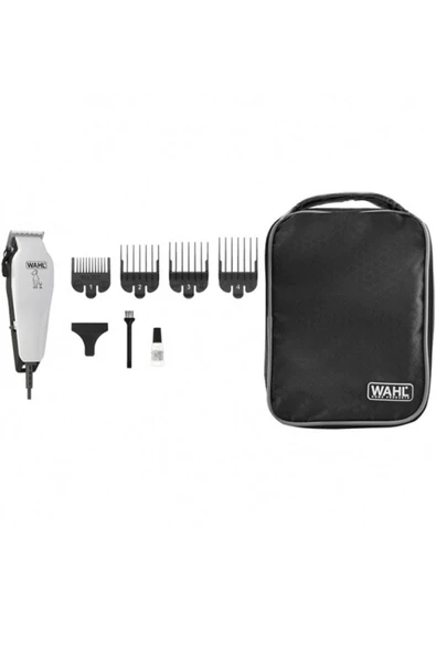 Wahl Starter 20110.0460 Pet Tüyü Kesme Makinesi - 2