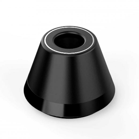 Veikk Tüm Model Grafik Tabletler ile Uyumlu Kalem Tutucu Pen Holder - 2