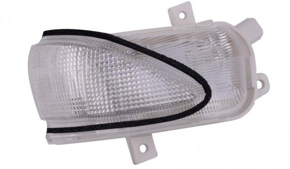 AYNA SİNYALİ HYUNDAİ HONDA JAZZ 2009-2013 SOL 34350-TG5-H01