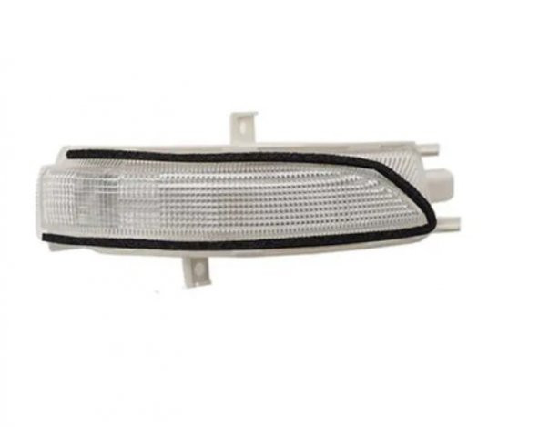 AYNA SİNYALİ HYUNDAİ HONDA JAZZ 2005-2008 SOL  34350-SAA-013