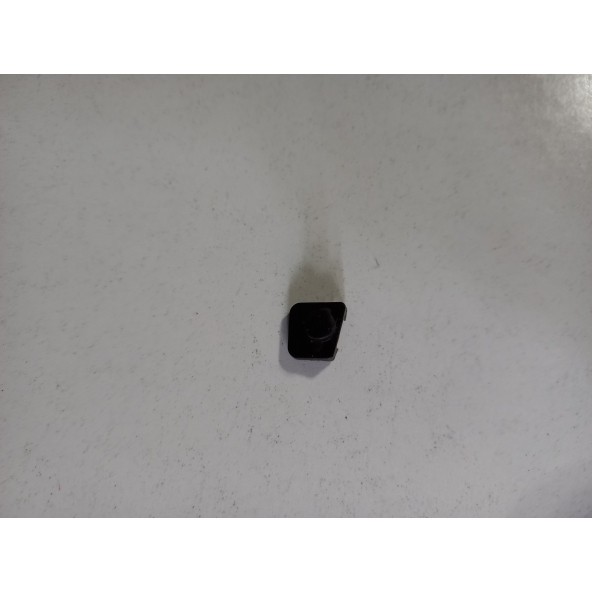 ASLANTİC NOKIA 5110 ON OFF TUŞ SİYAH