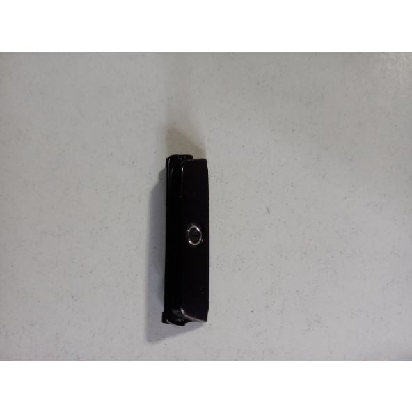 ASLANTİC NOKIA N95 ON OFF TUŞ ÜST KAPAK