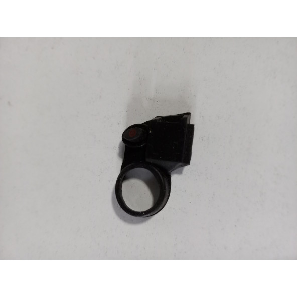 ASLANTİC NOKIA 6110 ON OFF TUŞ