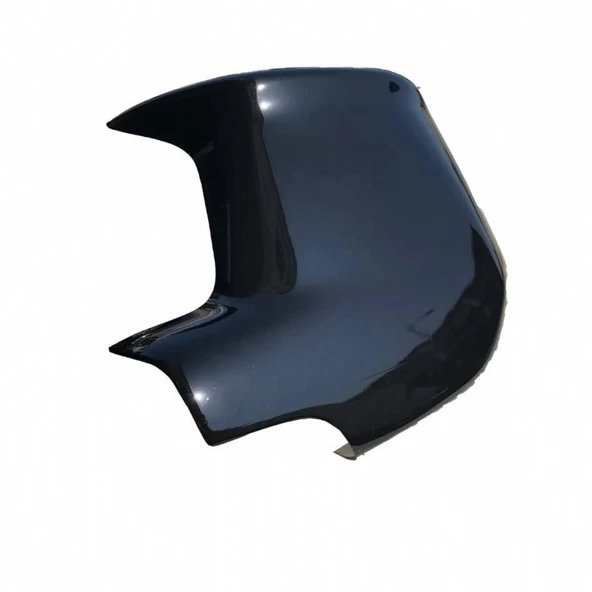 PEUGEOT PARTNER TEPEE 2009-2014 BATMAN PLASTİK YARASA AYNA KAPAĞI