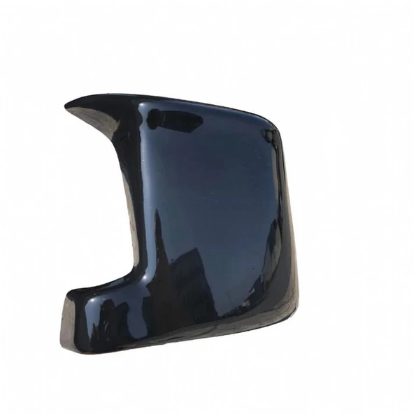 FORD CONNECT 2003-2008 BATMAN PLASTİK YARASA AYNA KAPAĞI ürün görseli