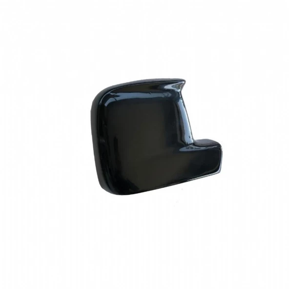 VOLKSWAGEN CADDY 2003-2014 BATMAN PLASTİK YARASA AYNA KAPAĞI - 2