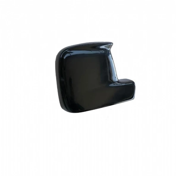 VOLKSWAGEN TRANSPORTER T5 2003-2009 BATMAN PLASTİK YARASA AYNA KAPAĞI