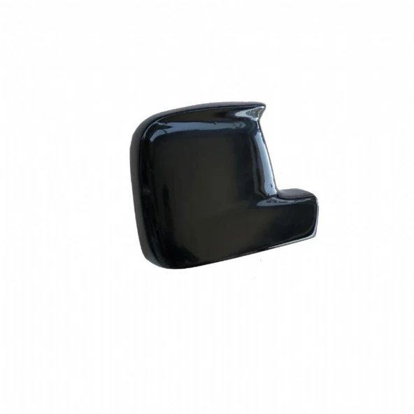 VOLKSWAGEN TRANSPORTER T5 2003-2009 BATMAN PLASTİK YARASA AYNA KAPAĞI - 2