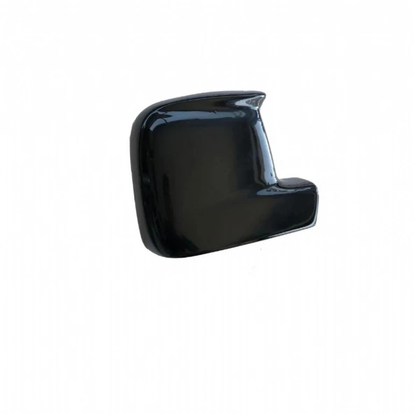 VOLKSWAGEN CADDY 2003-2014 BATMAN PLASTİK YARASA AYNA KAPAĞI