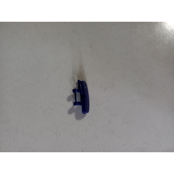 ASLANTİC NOKIA 3220 ON OFF TUŞ ORJINAL