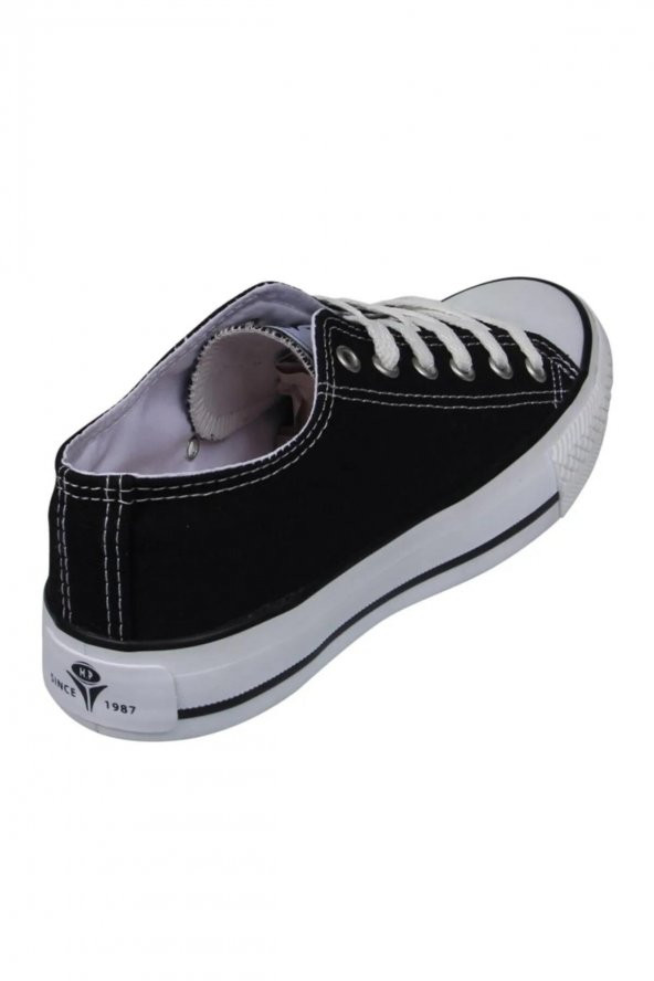 Mp 211-1842 Erkek Kanvas (40-43) Ayakkabı - 7