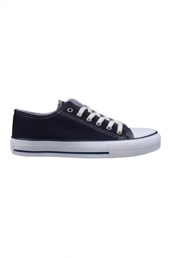 Mp 211-1842 Erkek Kanvas (40-43) Ayakkabı - 6