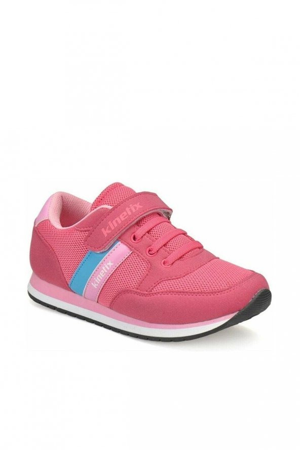 Payof Fuşya Kız Çocuk Sneaker Ayakkabı