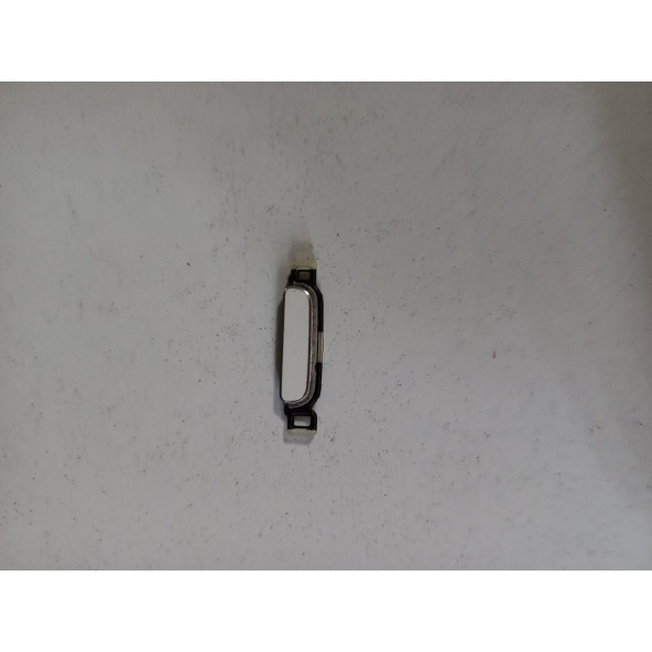 ASLANTİC SAMSUNG S3 İ9300 HOME TUŞ ORJINAL ürün görseli