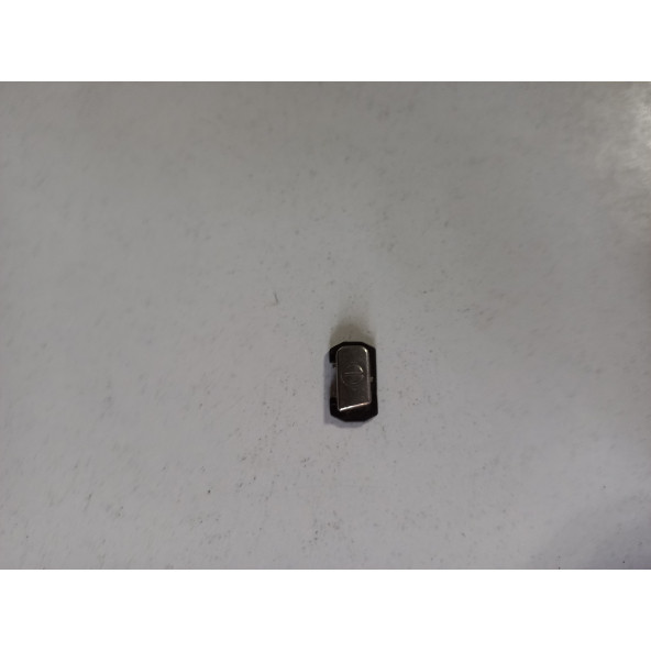 ASLANTİC NOKIA 6680 ON OFF TUŞ ORJINAL.