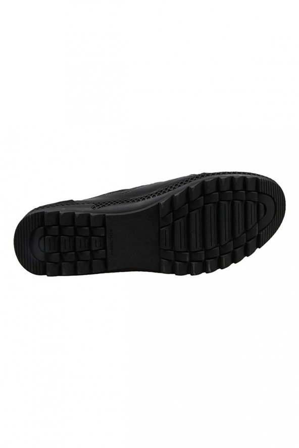 Mp 222-4806 Erkek Casual Ayakkabı - 6