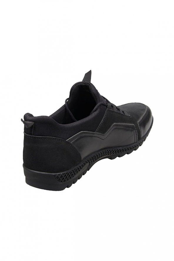 Mp 222-4806 Erkek Casual Ayakkabı - 7