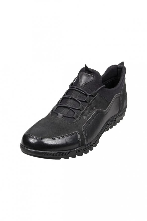 Mp 222-4806 Erkek Casual Ayakkabı - 8