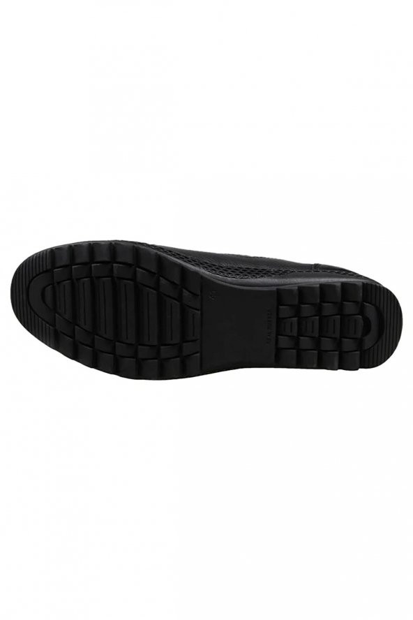 Mp 222-4806 Erkek Casual Ayakkabı - 4