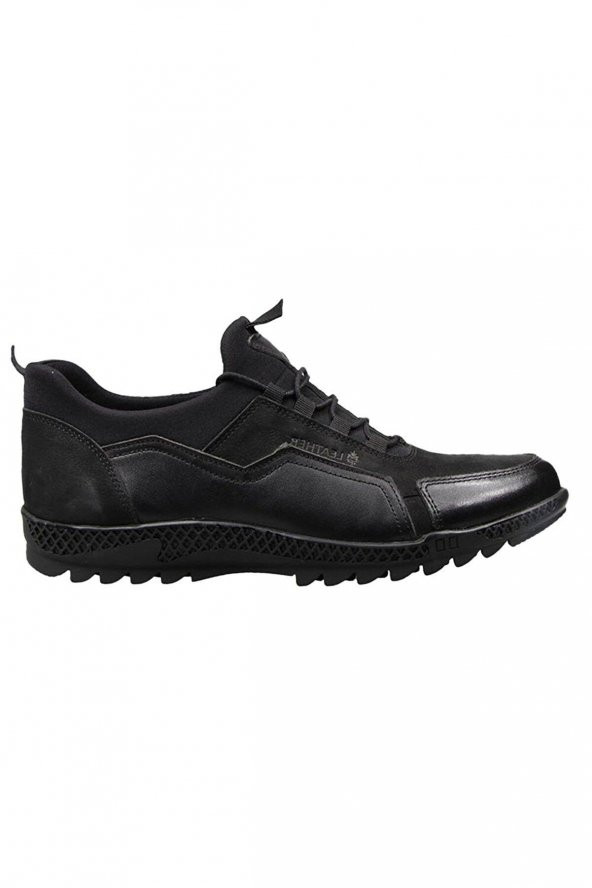 Mp 222-4806 Erkek Casual Ayakkabı - 5