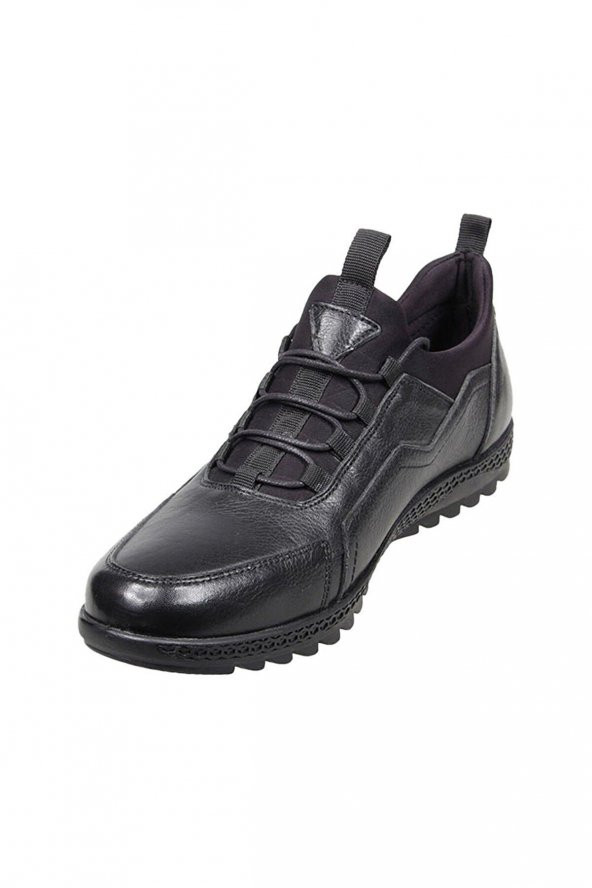 Mp 222-4806 Erkek Casual Ayakkabı - 3