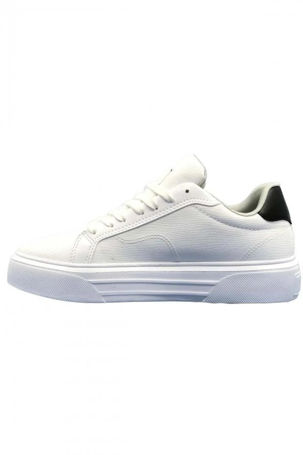 Wildbull Ragnar Ayakkabı - Resim 6