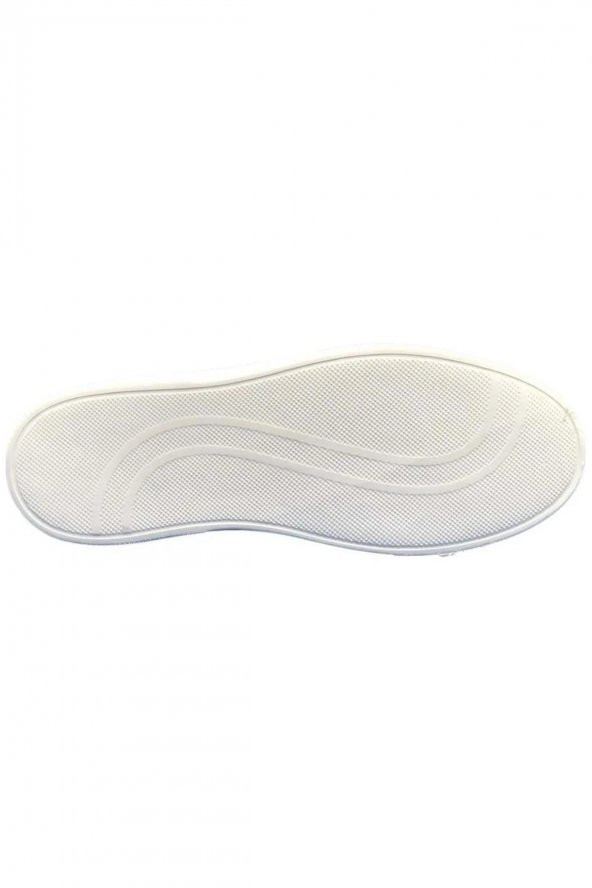 Wildbull Ragnar Ayakkabı - Resim 8