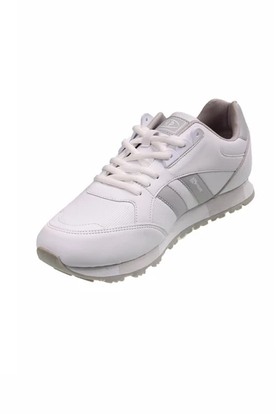 Mp 212-2032 Erkek Joggıng Ayakkabısı - 2