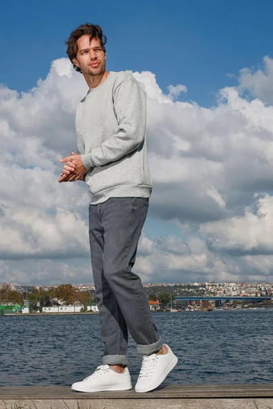 Jump 15307 Merdane Ayakkabı - 2